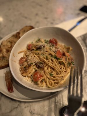 Redlands Oyster Cult by null