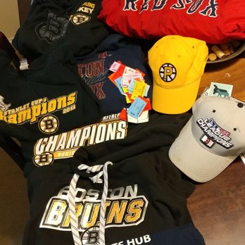 Thrift City - San Antonio - 'member how I said there was no hockey swag in SA?? Squeeeeeeeeee!! - Thrift Stores Near Me - San Antonio, Texas Thrift City - San Antonio - 'member how I said there was no hockey swag in SA?? Squeeeeeeeeee!! - Thrift Stores Near Me - San Antonio, Texas