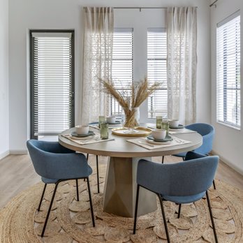 Lenox Hills - Apartments Near Me - San Antonio, Texas Lenox Hills - Apartments Near Me - San Antonio, Texas