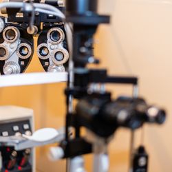 Premier Vision Center - Premier Vision Center