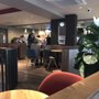 Costa Coffee