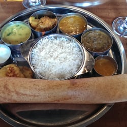 The Cochin
