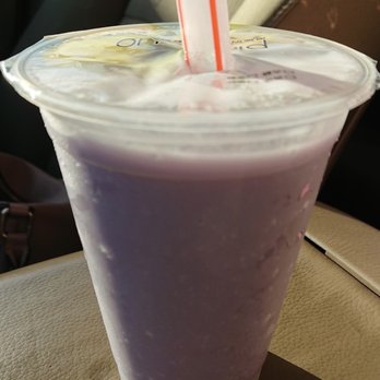 QQ  Bakery - Bakeries Near Me - Madison Heights, Michigan