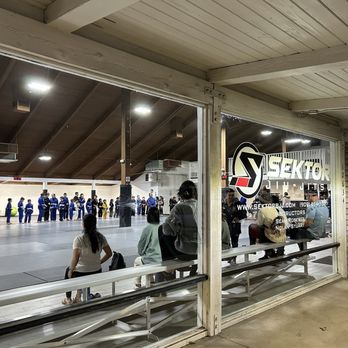 Sektor Jiu-jitsu - Brazilian Jiu-jitsu Near Me - Chino, California Sektor Jiu-jitsu - Brazilian Jiu-jitsu Near Me - Chino, California