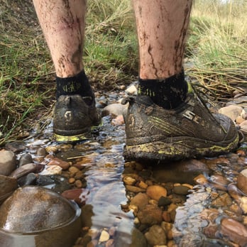 Cannock Chase Forest - Trail running fun - Parks Near Me - Cannock, STS Cannock Chase Forest - Trail running fun - Parks Near Me - Cannock, STS