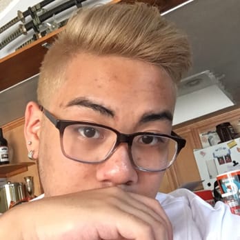 Best Barbershop - After - Hair Extensions Near Me - Pico Rivera, California Best Barbershop - After - Hair Extensions Near Me - Pico Rivera, California