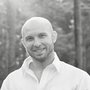 Photo of Solutions Group Accounting Firm