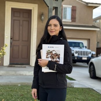 Air Pro - Air Condition and Heating Design Consultant - Heating & Air Conditioning/HVAC Near Me - Chula Vista, California Air Pro - Air Condition and Heating Design Consultant - Heating & Air Conditioning/HVAC Near Me - Chula Vista, California
