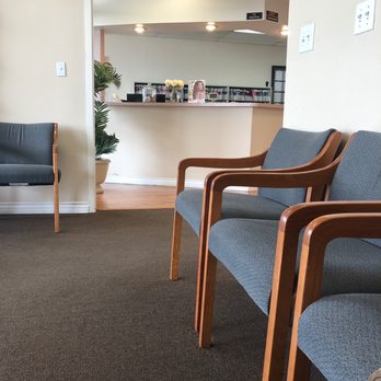 Anthony Hoang, DMD - waiting area - General Dentistry Near Me - Long Beach, California Anthony Hoang, DMD - waiting area - General Dentistry Near Me - Long Beach, California