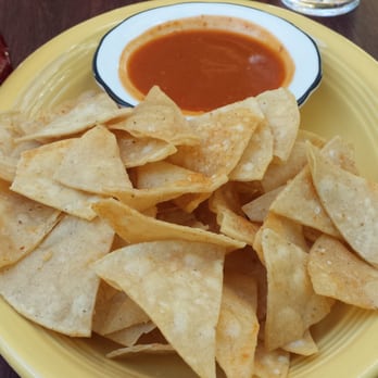 El Condor - Happy Hour Chips and Salsa - Mexican Near Me - Los Angeles, California El Condor - Happy Hour Chips and Salsa - Mexican Near Me - Los Angeles, California