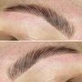 Photo of Brow Mommy
