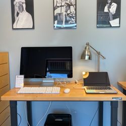 Adopt A Mac