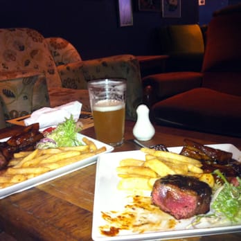 Archive Bar - Beer Bar Near Me - Brisbane, QLD Archive Bar - Beer Bar Near Me - Brisbane, QLD