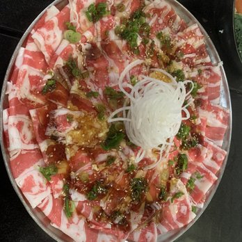 Mokkoji - Japanese Near Me - Irvine, California