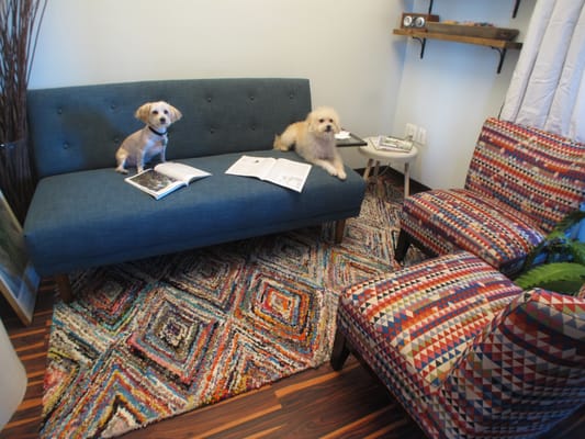 Stratosphere by null