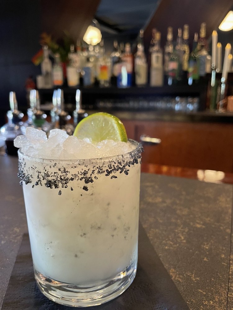 Social spots from Cordial