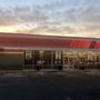 Photo of AutoZone Auto Parts