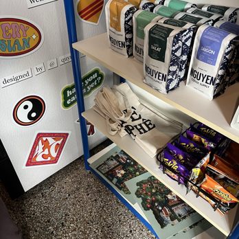 Cafe Cà Phê - Coffee beans and merch for sale - Coffee & Tea Near Me - Kansas City, Missouri Cafe Cà Phê - Coffee beans and merch for sale - Coffee & Tea Near Me - Kansas City, Missouri