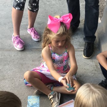French Quartour Kids - Tours Near Me - New Orleans, Louisiana