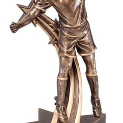 Action Awards