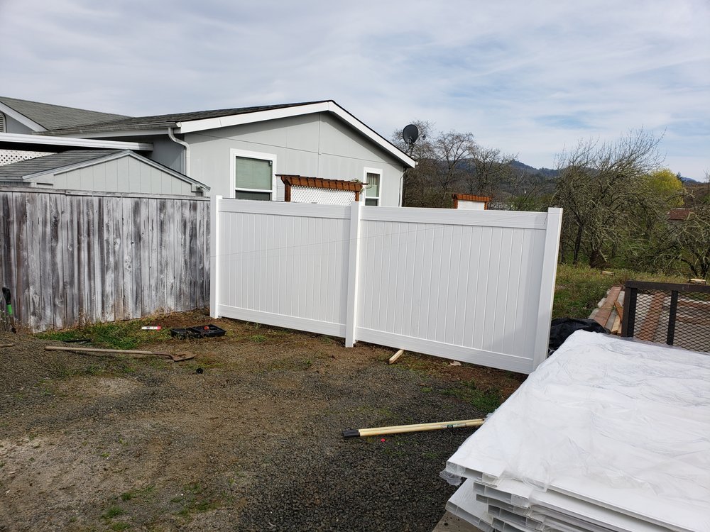 MIKE S LABOR SERVICE Updated December 2025 131 Photos 406 Oak St O 