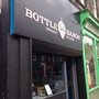 Photo of Bottle Baron