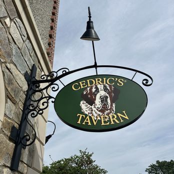 Cedric's Tavern - Pubs Near Me - Asheville, North Carolina Cedric's Tavern - Pubs Near Me - Asheville, North Carolina