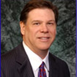 Texas Knee & Sports Medicine