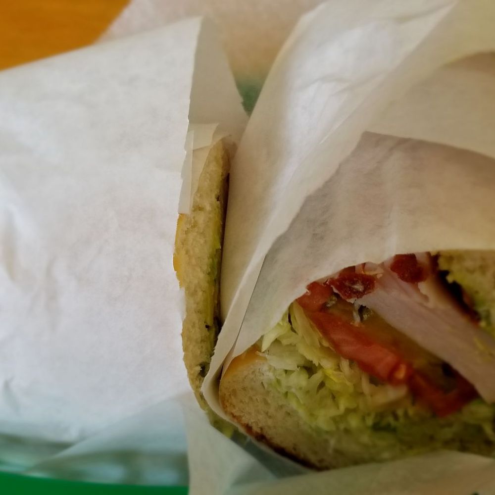 Sub King - Sandwiches Near Me - Signal Hill, California Sub King - Sandwiches Near Me - Signal Hill, California