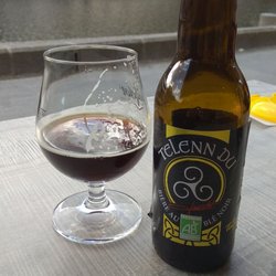 Bords de Rance
