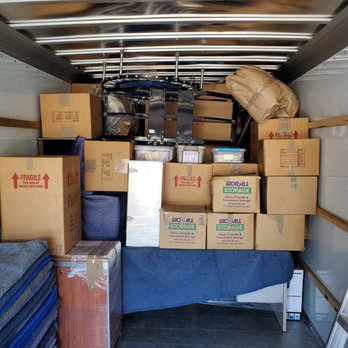 Labor Plus Movers - Movers Near Me - Martinsburg, West Virginia Labor Plus Movers - Movers Near Me - Martinsburg, West Virginia