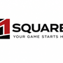 SQUARE1 Golf