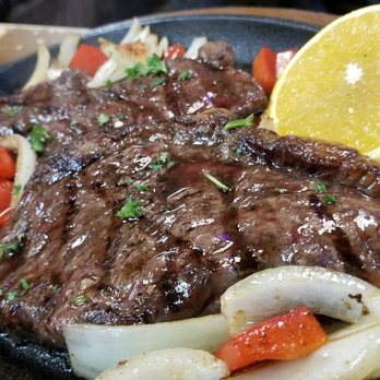 Sabor Unido - Picanha Steak - Portuguese Near Me - Newark, New Jersey Sabor Unido - Picanha Steak - Portuguese Near Me - Newark, New Jersey