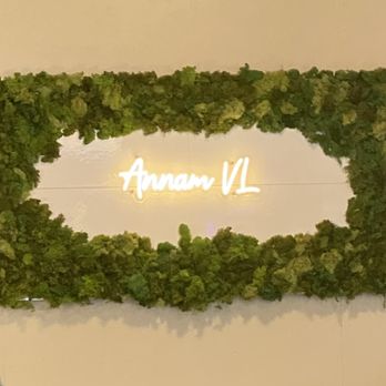 Annam VL - Vietnamese Near Me - Portland, Oregon