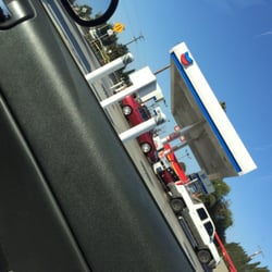Chevron