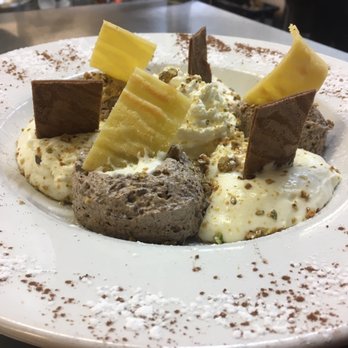 ALCE' RESTAURANT - Italian Near Me - Durango, Colorado