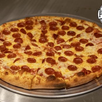 Off The Vine Pizza Pie - Pizza Near Me - Mars, Pennsylvania Off The Vine Pizza Pie - Pizza Near Me - Mars, Pennsylvania