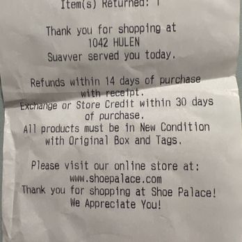 Shoe Palace - Shoe Stores Near Me - Fort Worth, Texas Shoe Palace - Shoe Stores Near Me - Fort Worth, Texas