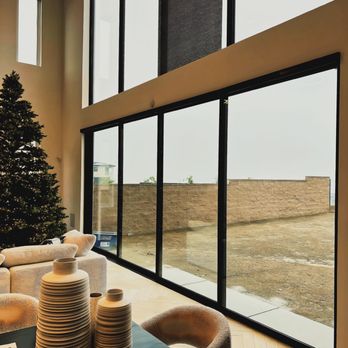 Window tinting Artem Miliaev - security film installation - Home Window Tinting Near Me Window tinting Artem Miliaev - security film installation - Home Window Tinting Near Me