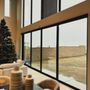 Photo of Window tinting Artem Miliaev