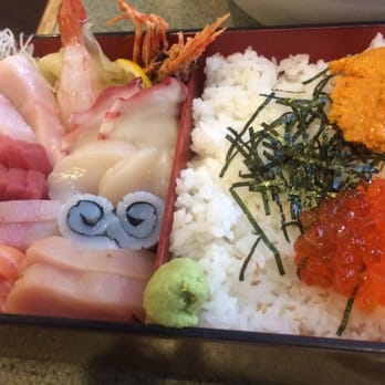 Haru Ichiban - Karashi supreme - Japanese Near Me - Duluth, Georgia