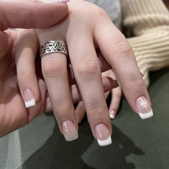 Galleria Nails - Christmas Nails - Nail Salons Near Me - Sparks, Nevada Galleria Nails - Christmas Nails - Nail Salons Near Me - Sparks, Nevada