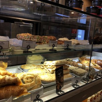 Second Cup - Food - Cafes Near Me - Edmonton, Alberta Second Cup - Food - Cafes Near Me - Edmonton, Alberta