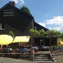 Photo of Weinhaus Domstein