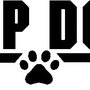 Photo of Top Dog Obedience