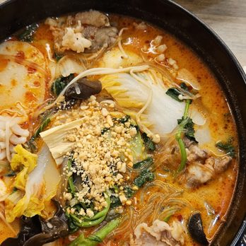 MALA MINI - Updated October 2025 - 63 Photos & 26 Reviews - 138 W