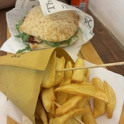 Strabuono