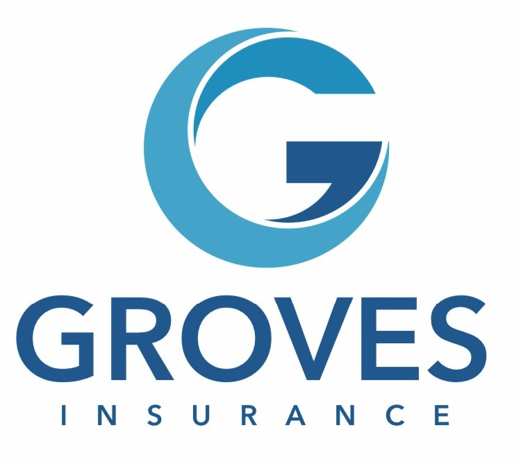 GROVES INSURANCE Updated August 2024 Kings Mountain, North Carolina