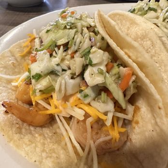 Wahoo's Fish Taco - Shrimp taco entree - Seafood Near Me - Middletown, New Jersey Wahoo's Fish Taco - Shrimp taco entree - Seafood Near Me - Middletown, New Jersey