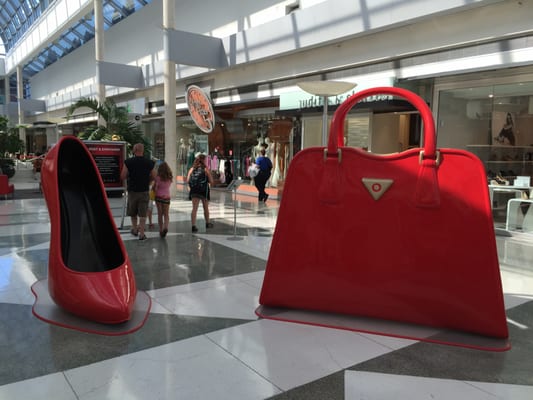 Oakridge Park by null